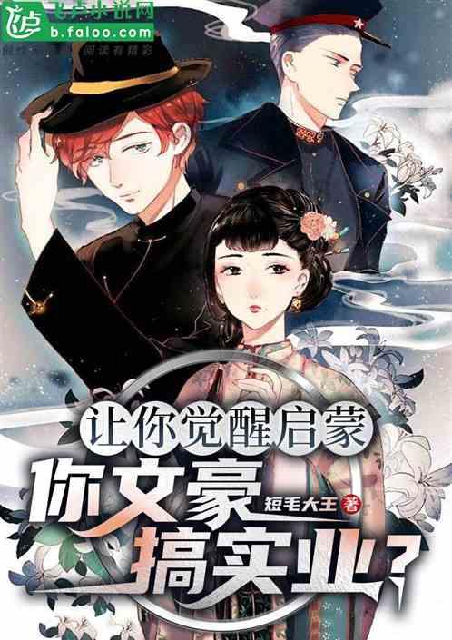 用友BIP持续创新,再获权威认可