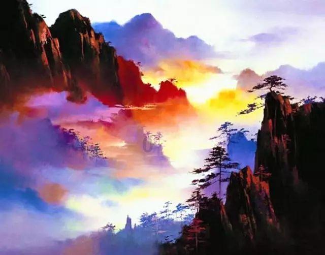 孩子为什么爱撒谎？游戏画面